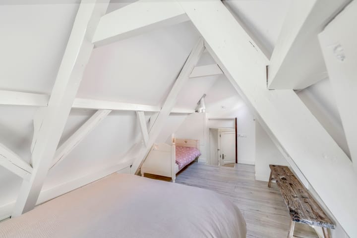 Foto 26 van Boterstraat 3-A