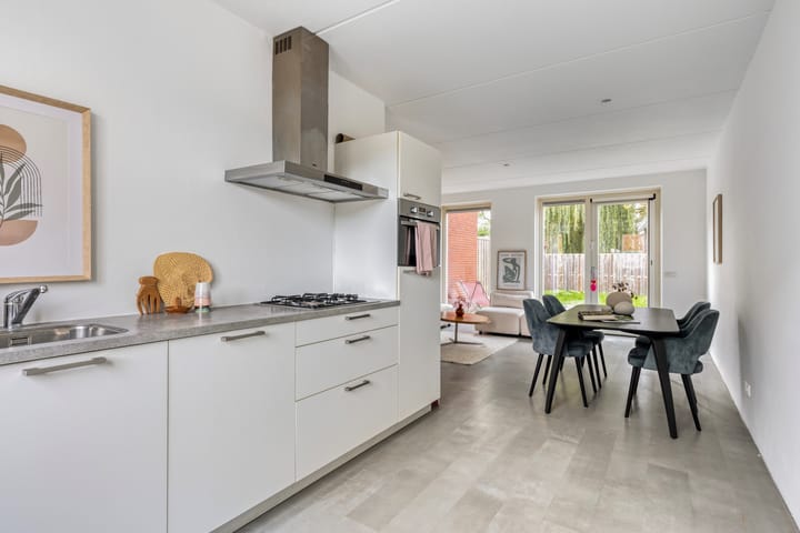 Photo 2 of Lion Cachethof 20