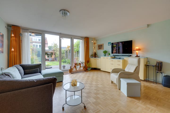 Photo 17 of Sterremosstraat 24