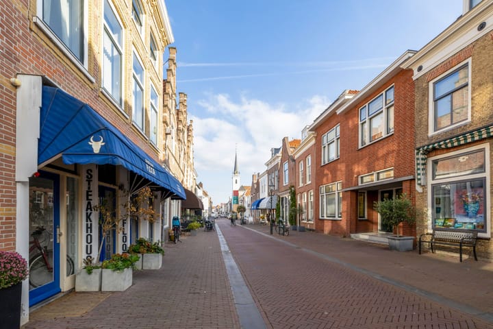 Foto 29 van Boterstraat 3-A