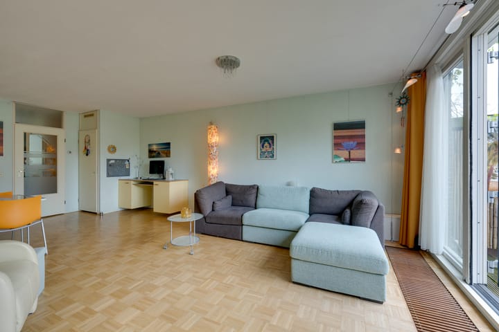 Photo 21 of Sterremosstraat 24