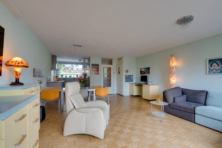 Photo 22 of Sterremosstraat 24