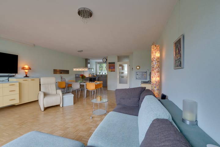 Photo 23 of Sterremosstraat 24