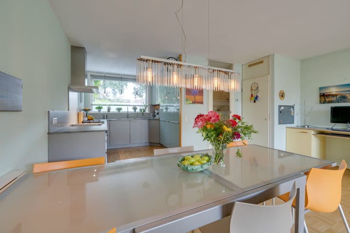 Photo 26 of Sterremosstraat 24