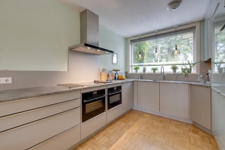 Sterremosstraat 24 secondary image