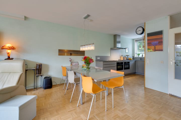 Photo 25 of Sterremosstraat 24