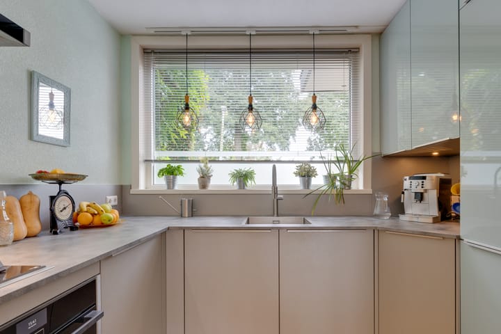 Photo 29 of Sterremosstraat 24