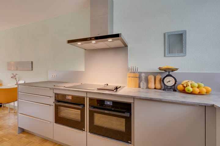 Photo 30 of Sterremosstraat 24