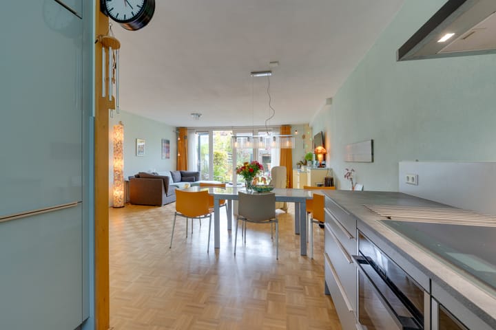 Photo 31 of Sterremosstraat 24