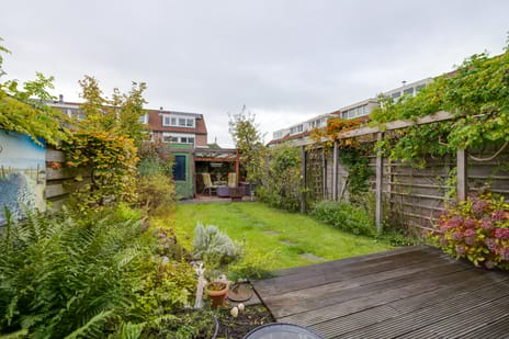 Sterremosstraat 24 tertiary image