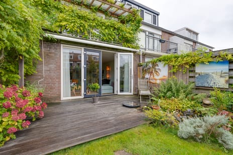 Sterremosstraat 24 secondary image