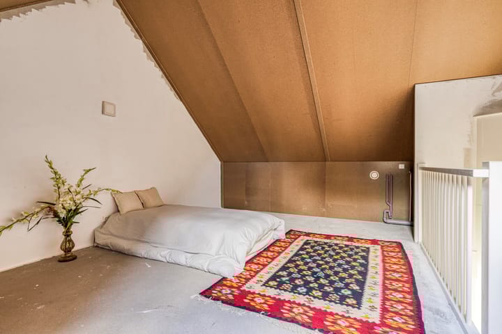 Foto 29 van Lion Cachethof 20