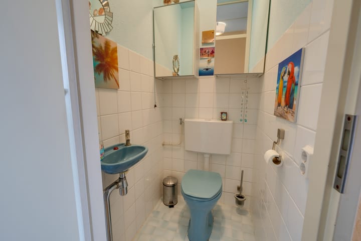 Photo 37 of Sterremosstraat 24