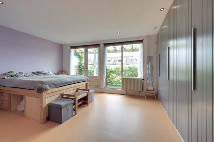 Photo 38 of Sterremosstraat 24