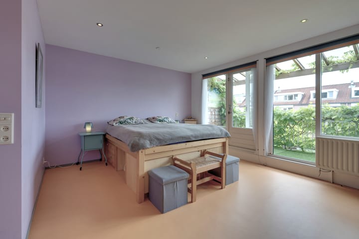 Photo 39 of Sterremosstraat 24