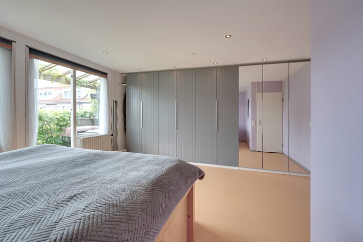 Photo 40 of Sterremosstraat 24