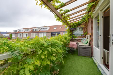 Sterremosstraat 24 tertiary image