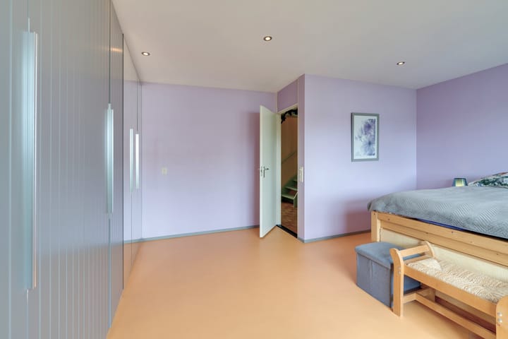 Photo 42 of Sterremosstraat 24