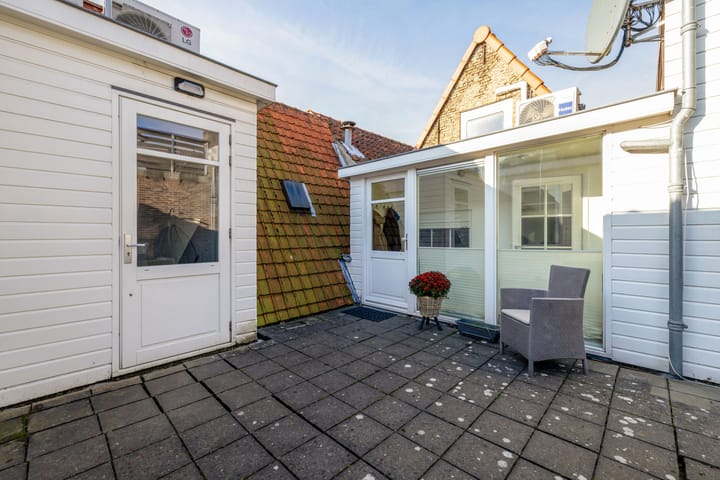 Foto 27 van Boterstraat 3-A