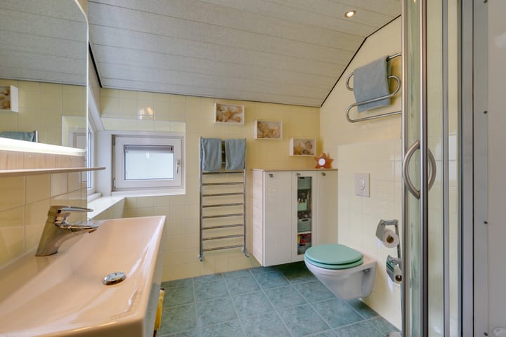 Photo 47 of Sterremosstraat 24