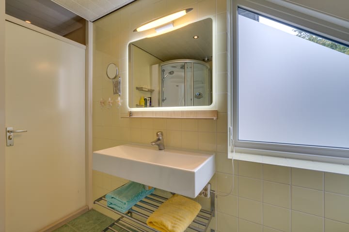 Photo 48 of Sterremosstraat 24