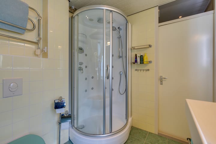 Photo 49 of Sterremosstraat 24