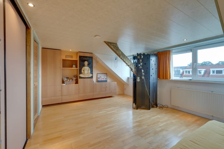 Photo 50 of Sterremosstraat 24