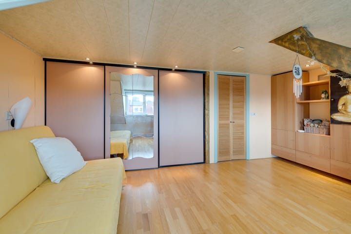 Photo 53 of Sterremosstraat 24