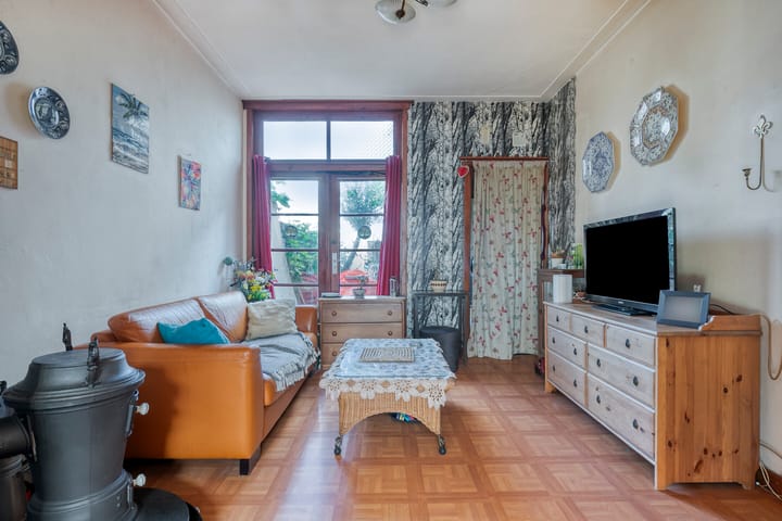 Photo 3 of Watertorenstraat 41