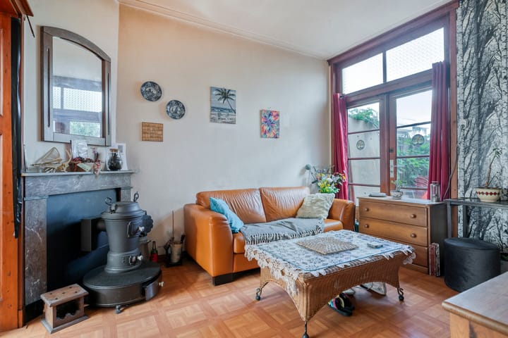 Photo 4 of Watertorenstraat 41