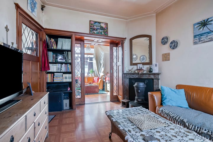 Photo 5 of Watertorenstraat 41