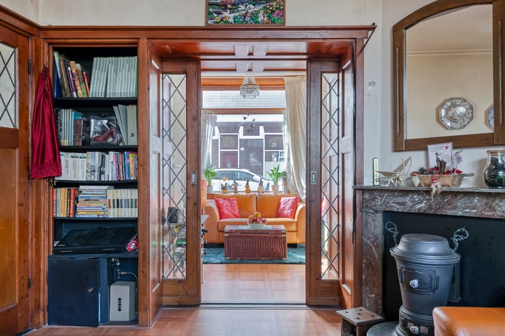 Photo 6 of Watertorenstraat 41