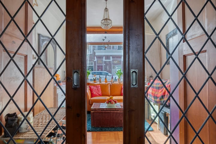 Photo 7 of Watertorenstraat 41