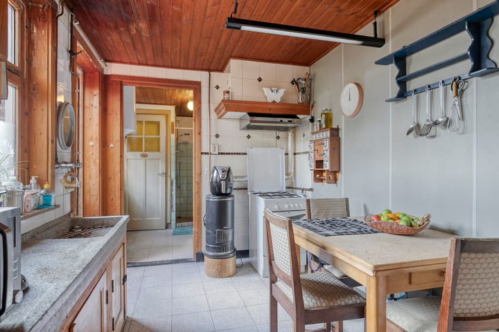 Photo 9 of Watertorenstraat 41