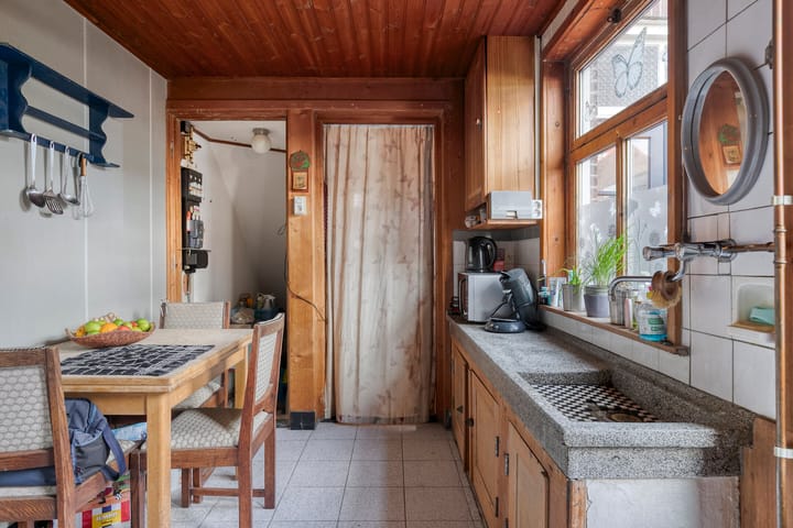 Photo 10 of Watertorenstraat 41