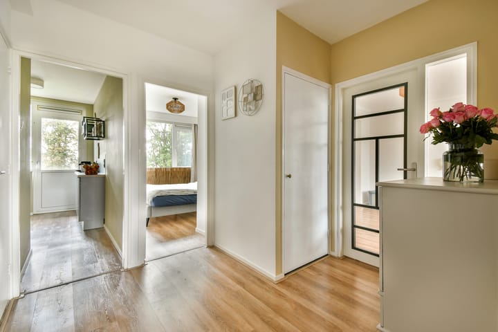 Photo 2 of Friezenhorst 23-B