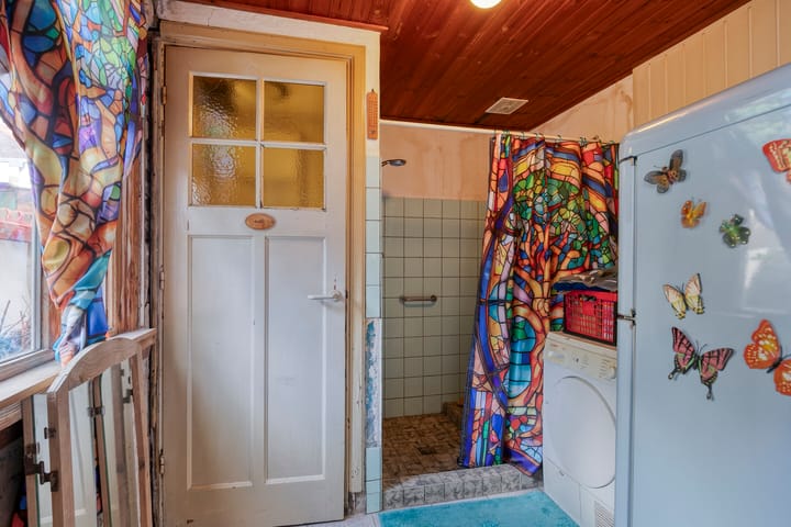 Photo 12 of Watertorenstraat 41