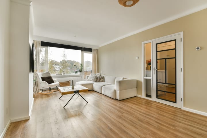 Photo 3 of Friezenhorst 23-B