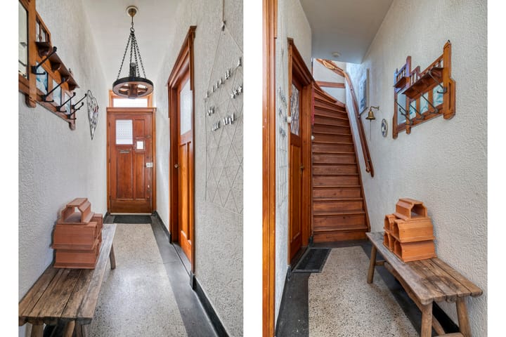 Photo 13 of Watertorenstraat 41