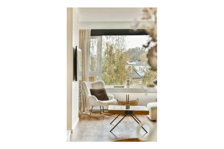 Photo 4 of Friezenhorst 23-B