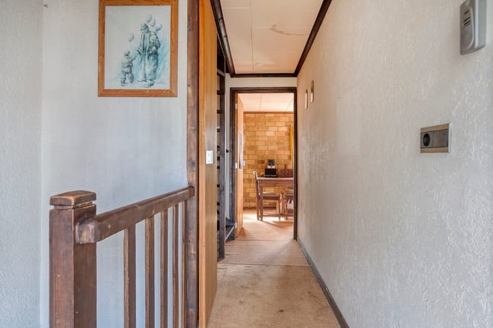 Photo 14 of Watertorenstraat 41