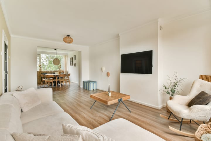 Photo 5 of Friezenhorst 23-B