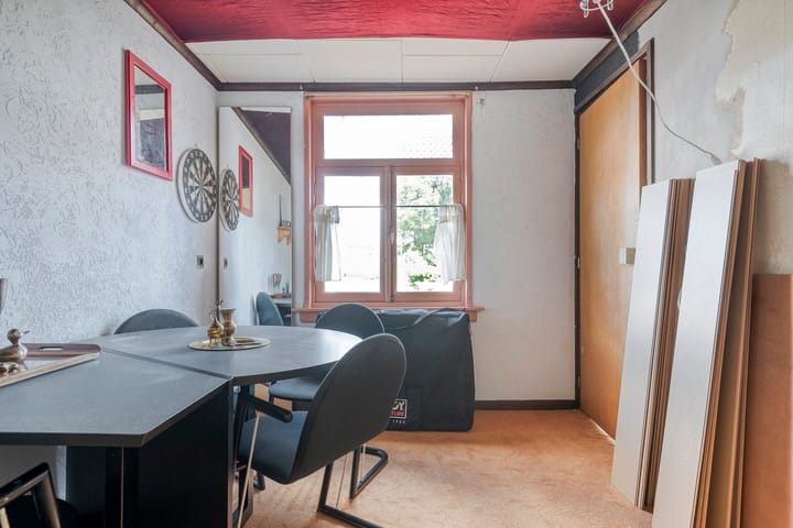 Photo 16 of Watertorenstraat 41