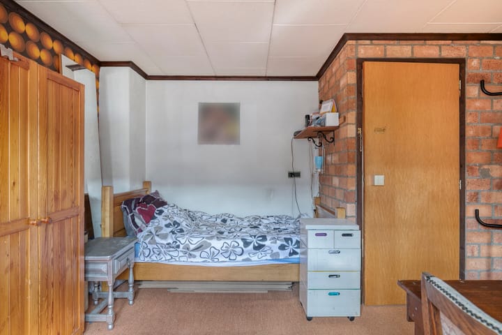 Photo 19 of Watertorenstraat 41