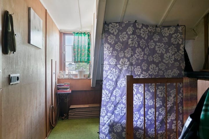 Photo 20 of Watertorenstraat 41