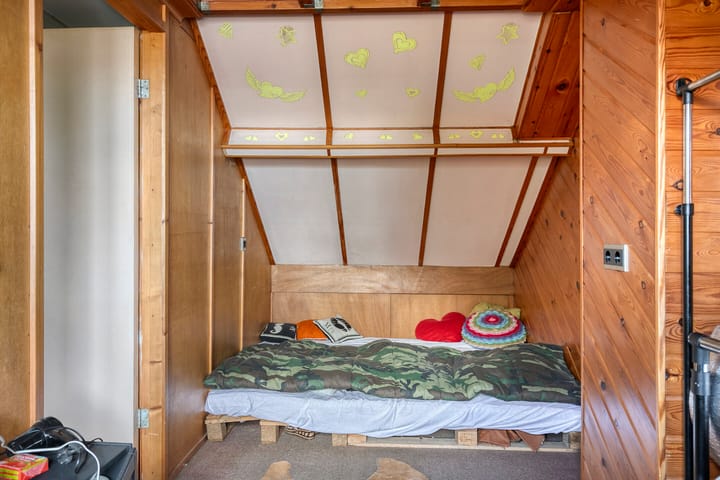 Photo 21 of Watertorenstraat 41