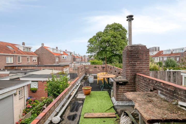 Photo 22 of Watertorenstraat 41