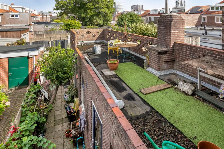 Photo 23 of Watertorenstraat 41