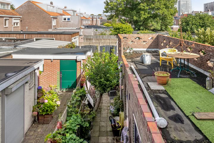 Photo 24 of Watertorenstraat 41