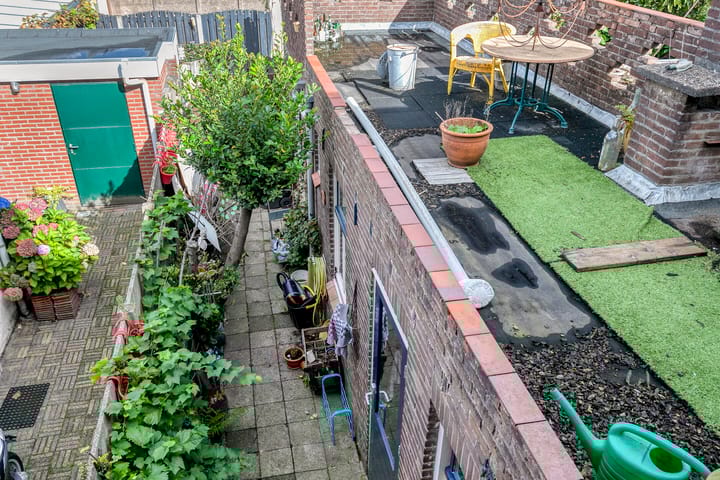 Photo 25 of Watertorenstraat 41